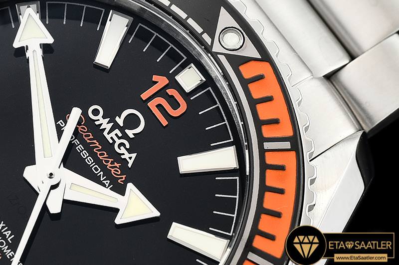 OMG0570D - Planet Ocean 43.5mm SSSS BlackOrg OMF Asia 2836 Mod modelleri OMG0570D - Planet Ocean 43.5mm SSSS BlackOrg OMF Asia 2836 Mod - 02.jpg